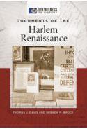 Harlem Renaissance